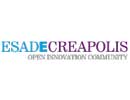 Esade Creapolis Esade Creapolis