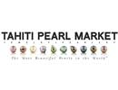 Tahiti Pearl Market Tahiti Pearl Market
